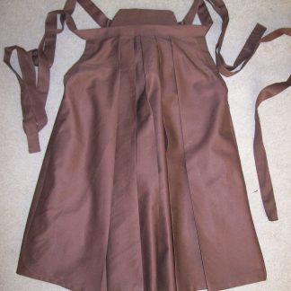 Made To Order Hakama