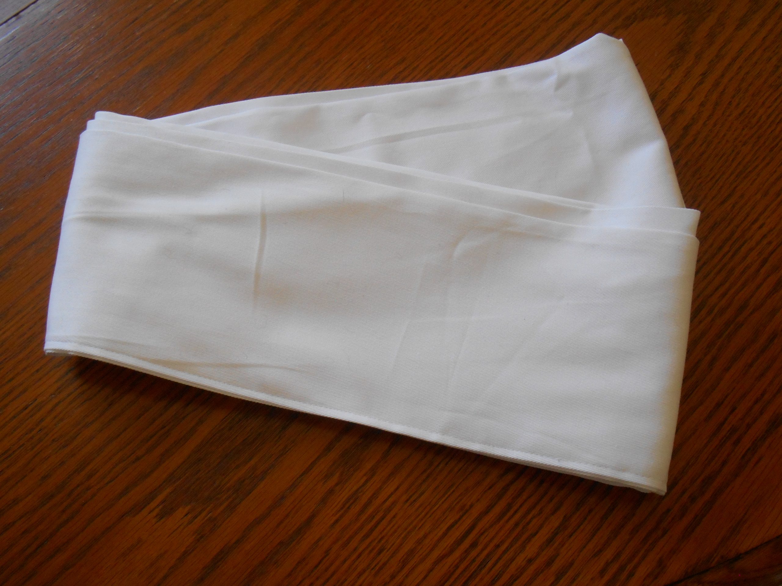 Custom Kimono and Hakama Set - Image 13
